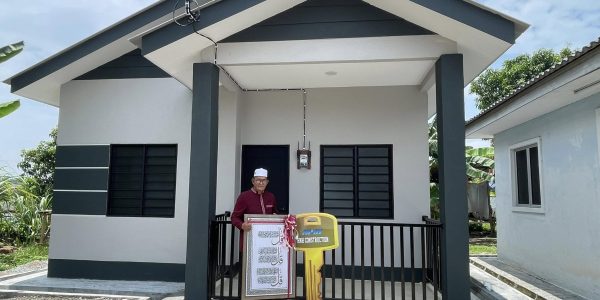 487417267_983513033758174_8225805321566439434_n