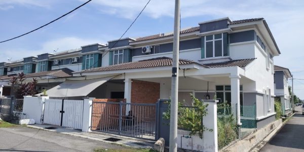 495280367_1010099984432812_2156846073280465531_n