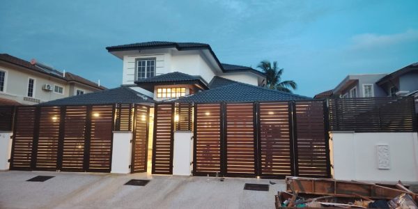 498328228_1019204850188992_5452946579308592252_n