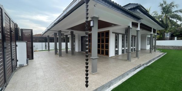 506529474_1038813438228133_5240283143733204300_n