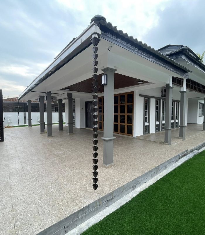 506529474_1038813438228133_5240283143733204300_n