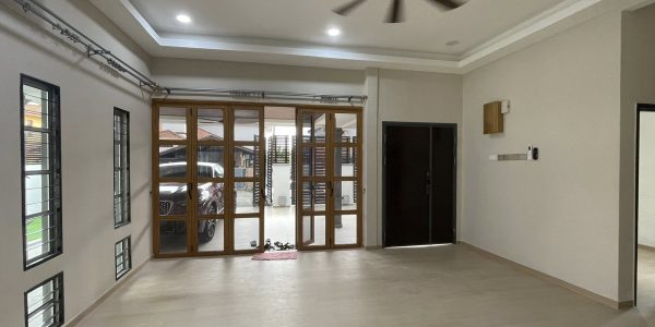 506608727_1038813591561451_653645886219630082_n