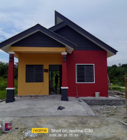 514346461_1051020227007454_7175474409052777764_n