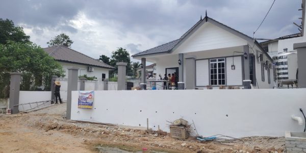 514445753_1051018677007609_6989425180638345509_n