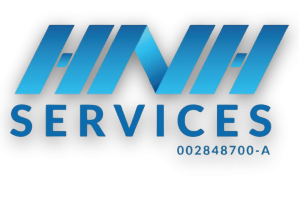 logo hnh